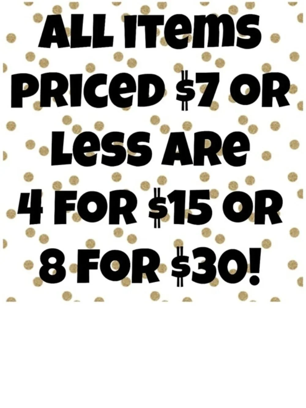 🛍️ BUNDLE ONLY • Baby Gap Striped Peplum Long Sleeve Top 5T